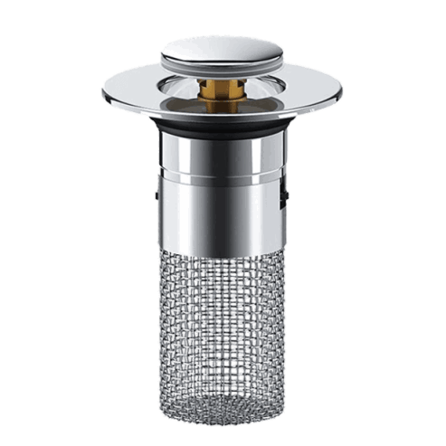 Draino Drain buy now